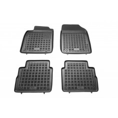 Covorase Presuri Auto Cauciuc Dedicate Opel SIGNUM 2003 -2008 | Opel VECTRA C Caravan 2003 -2008