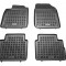 Covorase Presuri Auto Cauciuc Dedicate Opel SIGNUM 2003 -2008 | Opel VECTRA C Caravan 2003 -2008