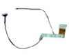 Cablu video LVDS HP 50 GK01 001 Part 50 GK01 001, ProBook 4520S Part 50 GK01 001, ProBook 4525S Part 50 GK01