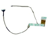 Cablu video LVDS HP 50 GK01 001 Part 50 GK01 001, ProBook 4520S Part 50 GK01 001, ProBook 4525S Part 50 GK01
