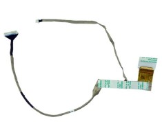 Cablu video LVDS HP 50 GK01 001 Part 50 GK01 001, ProBook 4520S Part 50 GK01 001, ProBook 4525S Part 50 GK01