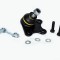 Pivot Suspensie Stanga 48369 FDR.714