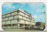 Bnk cld Calendar de buzunar 1975 Constanta - Magazinul universal Tomis