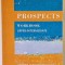 PROSPECTS WORKBOOK UPPER - INTERMEDIATE by DEIDRE HOWARD - WILLIAMS and KENI WILSON , 2000