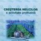Cresterea Melcilor O Afacere Profitabila - Marian Bura , D368