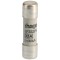 Siguranță ceramică fuzibilă cilindrică 32A 600V DC gPV 10,3 x 38mm