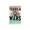 Tequila Wars: Jos
