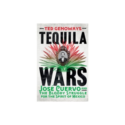 Tequila Wars: Jos foto