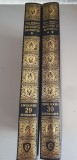 Will Durant - Rosseau si Revolutia , 2 volume - colectia Civilizatii Istorisite