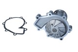Pompă de apă, răcire motor MERCEDES-BENZ C-CLASS (W202) (1993 - 2000) MAXGEAR 47-0113