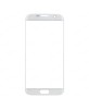 Geam Sticla Samsung Galaxy S7 edge G935 Alb