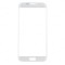 Geam Sticla Samsung Galaxy S7 edge G935 Alb