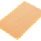 Placă universală prototip 160mm x 100mm față simplă