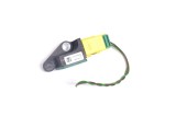 Senzor de impact st&acirc;nga spate VW PASSAT CC 357 2010 OEM: 5N0959351B 13147119