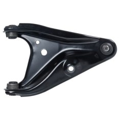 Brat, suspensie roata DACIA LOGAN (LS) (2004 - 2016) RINGER 1141001650