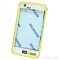 Mijloace Alcatel One Touch T Pop, OT-4010D, Vodafone Smart Mini 875, Apple Green