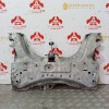Punte Fata Renault Clio IV 2012 - 2016