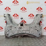 Punte Fata Renault Clio IV 2012 - 2016