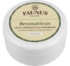 UNGUENT REUMATICUS 100ML (UNT.PAM.&amp;TAT.)
