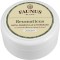 UNGUENT REUMATICUS 100ML (UNT.PAM.&amp;TAT.)