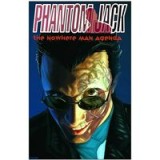 Phantom Jack