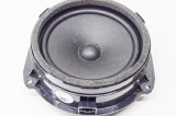 Difuzor ușă dreapta spate AUDI A6 4A2, C8 2020 OEM: 4K9035411 11604638