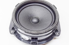 Difuzor ușă dreapta spate AUDI A6 4A2, C8 2020 OEM: 4K9035411 | 11604638