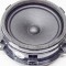 Difuzor ușă dreapta spate AUDI A6 4A2, C8 2020 OEM: 4K9035411 | 11604638