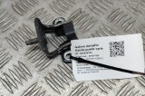 Balama haion st&acirc;nga VW GOLF VIII CD1 2022 OEM: 5G6827301 21839702