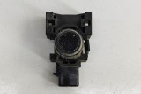 Senzor de parcare spate MAZDA 6 Estate GJ, GL 2012 OEM: KD47-67-UC1 29833347