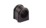MTR 12162237 Bucsa, bara stabilizatoare