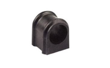 MTR 12162237 Bucsa, bara stabilizatoare