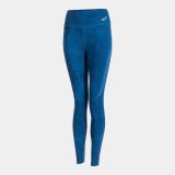 Cumpara ieftin Colanti dama Joma R-City albastru