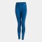 Colanti dama Joma R-City albastru