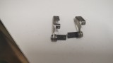 Cumpara ieftin Balamale Laptop Sony Vaio VGN-BX196SP