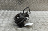 Etrier de fr&acirc;nă dreapta spate FORD TRANSIT CUSTOM 2023 OEM: GK21-2552-BC 29087887