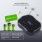 Monitorizare/Urmarire GPS (localizare, tracker) + microfon ;60 zile