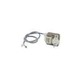 Ventilator motor pentru frigider BOSCH 00656226 SIEMENS PITSOS Original