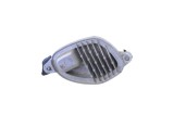 BMW F40 2020 OEM: 90159761,90121824 SKU: 18264228