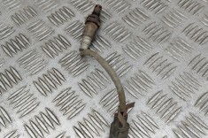 Sonda lambda TOYOTA HILUX VII Pick-up _N1_, _N2_, _N3_ 2011 OEM: 89467-71100 | 28823598