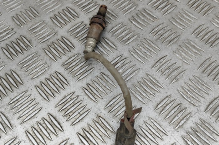 Sonda lambda TOYOTA HILUX VII Pick-up _N1_, _N2_, _N3_ 2011 OEM: 89467-71100 28823598