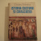 Istoria culturii si civilizatiei vol. II - Ovidiu Drimba 1987