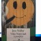 Viata financiara a poetilor - Jess Walter