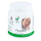 Fitosedin Medica 200cps, Medica Farmimpex