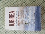 Gary R. Renard - Iubirea n-a uitat pe nimeni