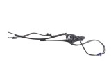 Braț ștergător față MERCEDES-BENZ GLE W167 2022 OEM: A1678204900 28542284