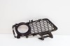 Grila dreapta față BMW 3 F30, F80 2015 OEM: 8062632 17628481