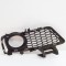 Grila dreapta față BMW 3 F30, F80 2015 OEM: 8062632 17628481