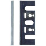 HiKOKI 750472 - Cutit pentru rindea 82 mm 4 bucati -