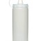 Sticla dispenser pentru sosuri 700 ml, t